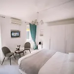 Casa Cavour