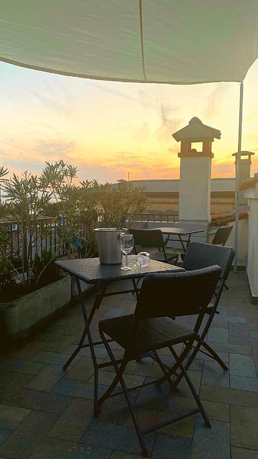 Casa Cavour Affittacamere Garda (Verona)