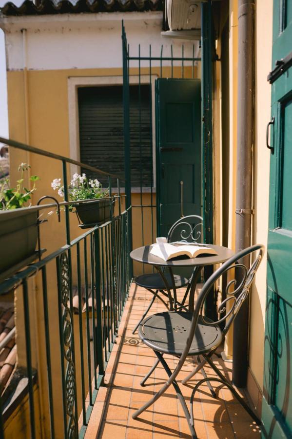 Casa Cavour *