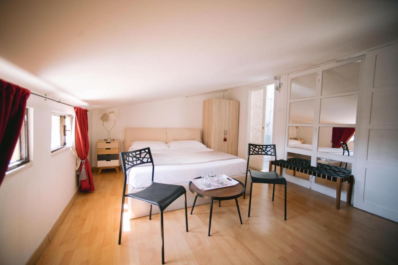 Affittacamere Casa Cavour Garda (Verona)